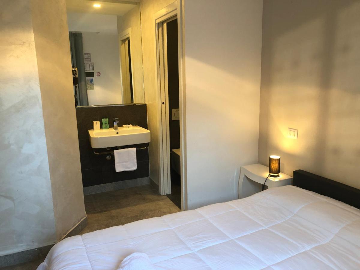 The Edwards Suites 圣特罗佩 外观 照片