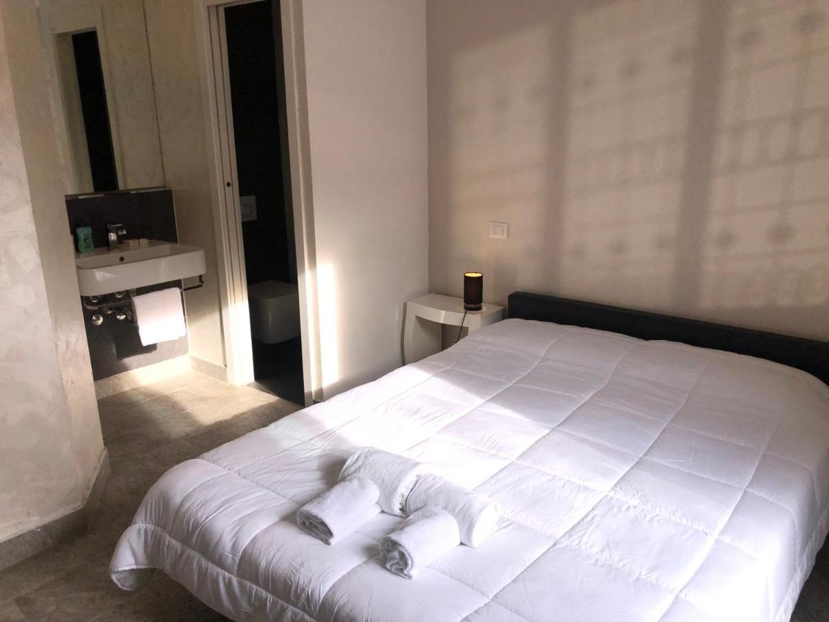 The Edwards Suites 圣特罗佩 外观 照片